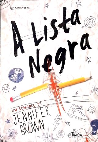 A Lista Negra