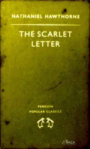 The Scarlet Letter