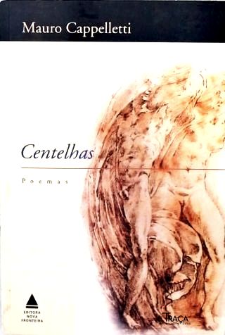 Centelhas