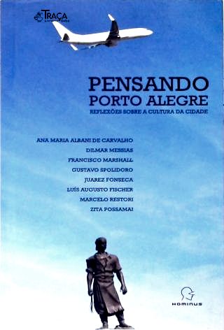 Pensando Porto Alegre