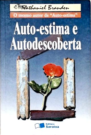 Auto-Estima e Autodescoberta