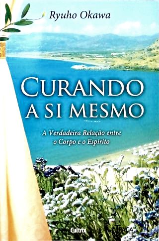 Curando A Si Mesmo