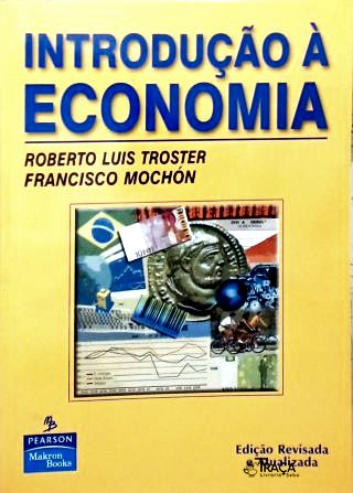 Introdução À Economia