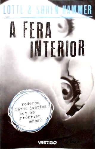 A Fera Interior
