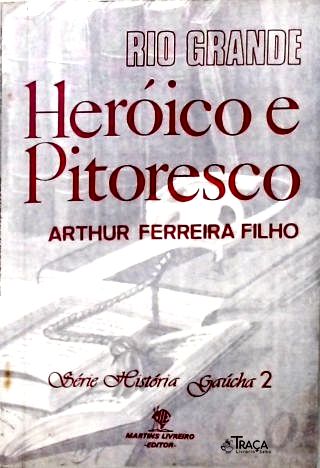 Heróico e Pitoresco