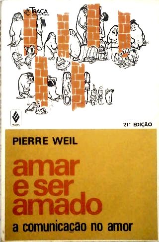 Amar E Ser Amado