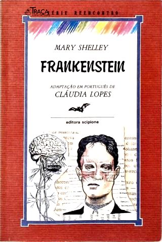 Frankenstein (adaptado)