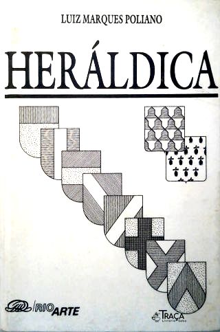 Heráldica