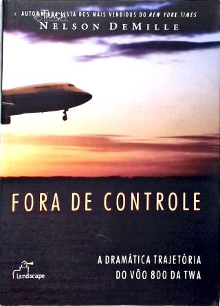 Fora De Controle