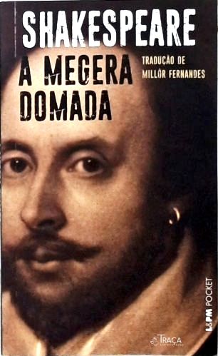 A Megera Domada