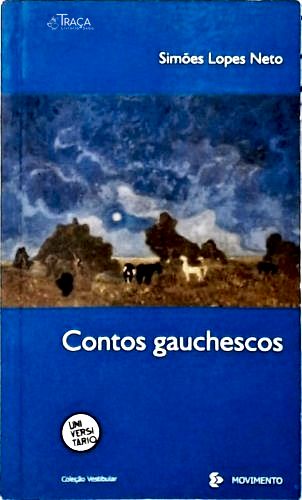 Contos Gauchescos