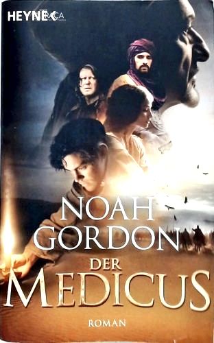 Der Medicus