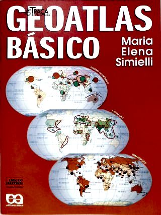 Geoatlas Básico