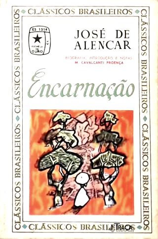 Encarnação