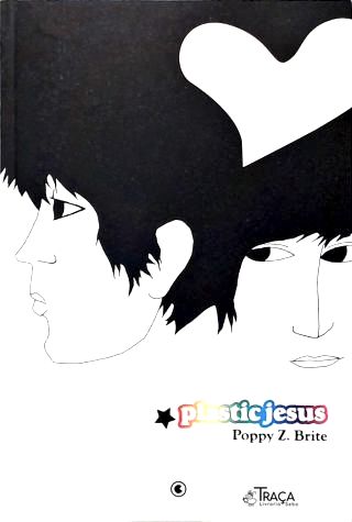 Plastic Jesus