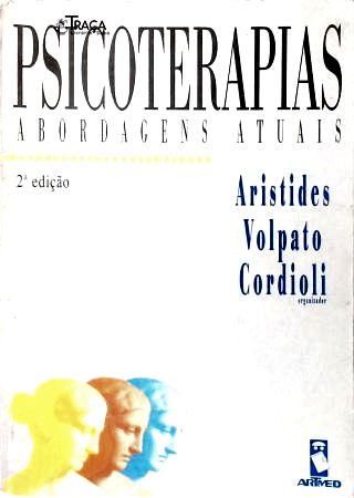 Psicoterapias: Abordagens Atuais