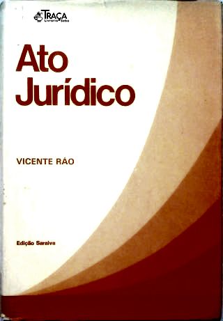 Ato Jurídico