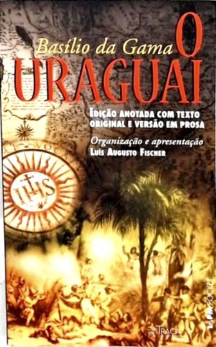 O Uraguai