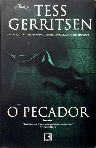 O Pecador