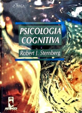 Psicologia Cognitiva
