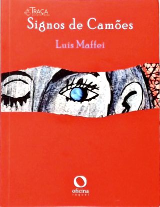 Signos de Camões