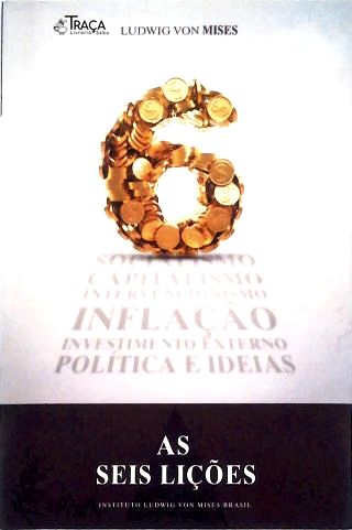 As Seis Lições