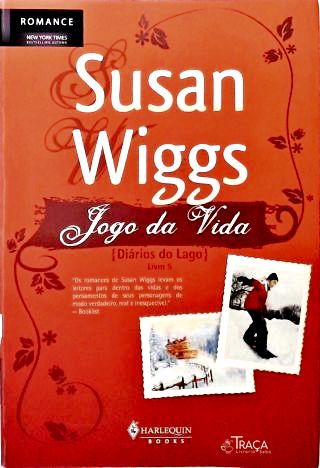 Jogo Da Vida