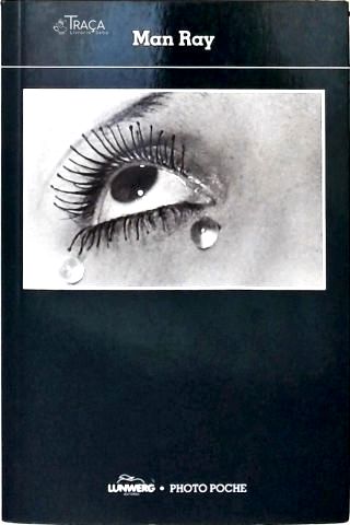 Man Ray