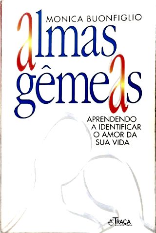Almas Gêmeas