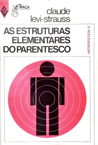 As Estruturas Elementares Do Parentesco