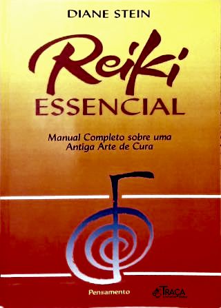 Reiki Essencial