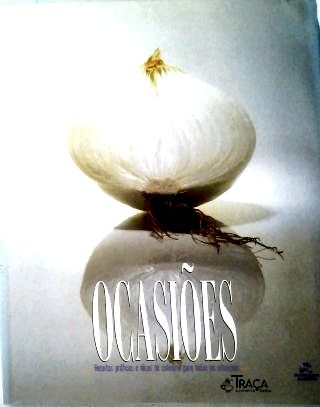 Ocasiões