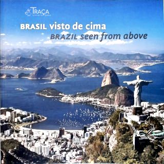 Brasil Visto de Cima
