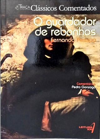 O Guardador de Rebanhos