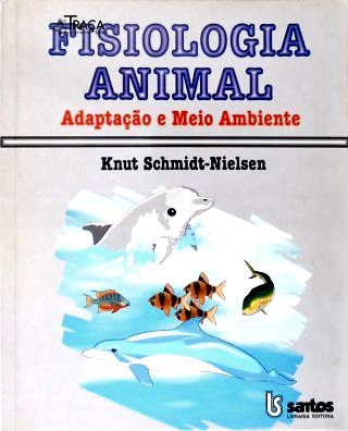 Fisiologia Animal