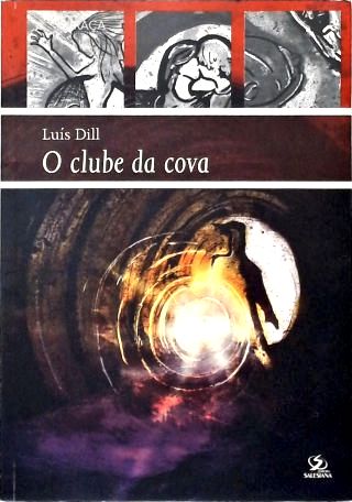 O Clube Da Cova