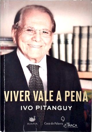 Viver Vale a Pena