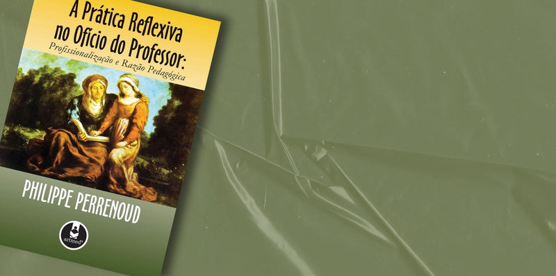 FILOSOFIA DA EDUCAÇÃO