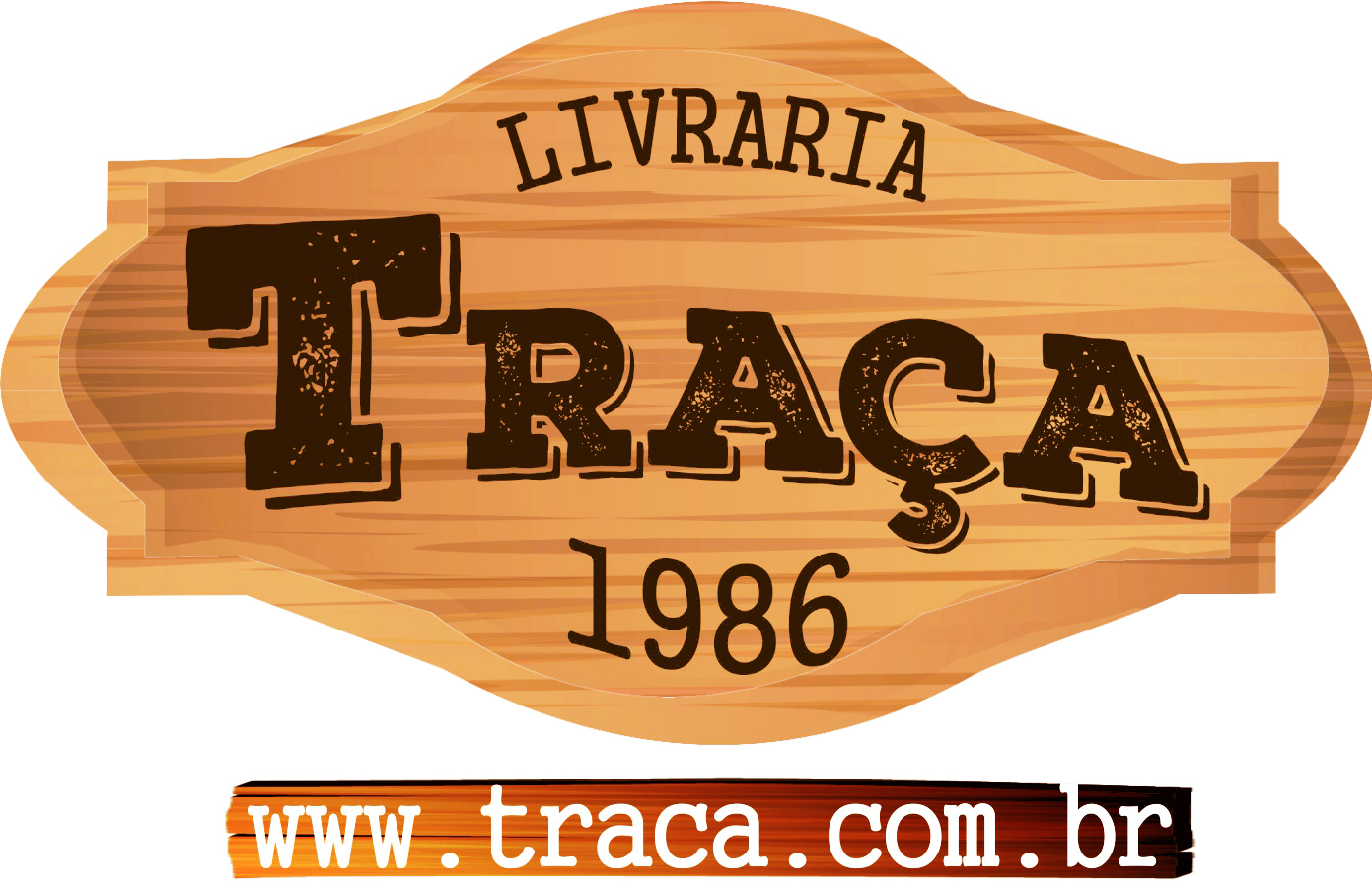 (c) Traca.com.br